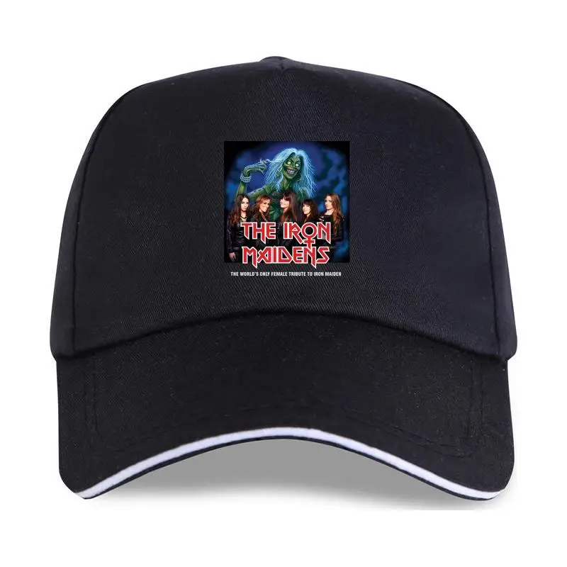 

Шляпа от солнца, железная девушка-DRW развлекательная 68 футболка с капюшоном (1) черная