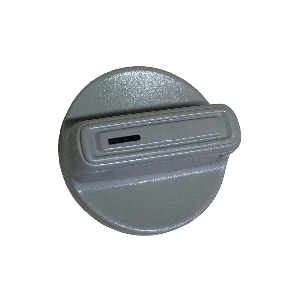 6Q0947291A новый серый бежевый задний переключатель для Skoda Rapid VW Polo Sharan светильник Leon