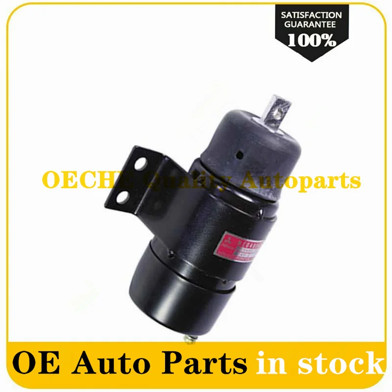 1P ME040145 053400-73500 053400-0745 запорный электромагнитный клапан 24 В для экскаватора KATO HD800