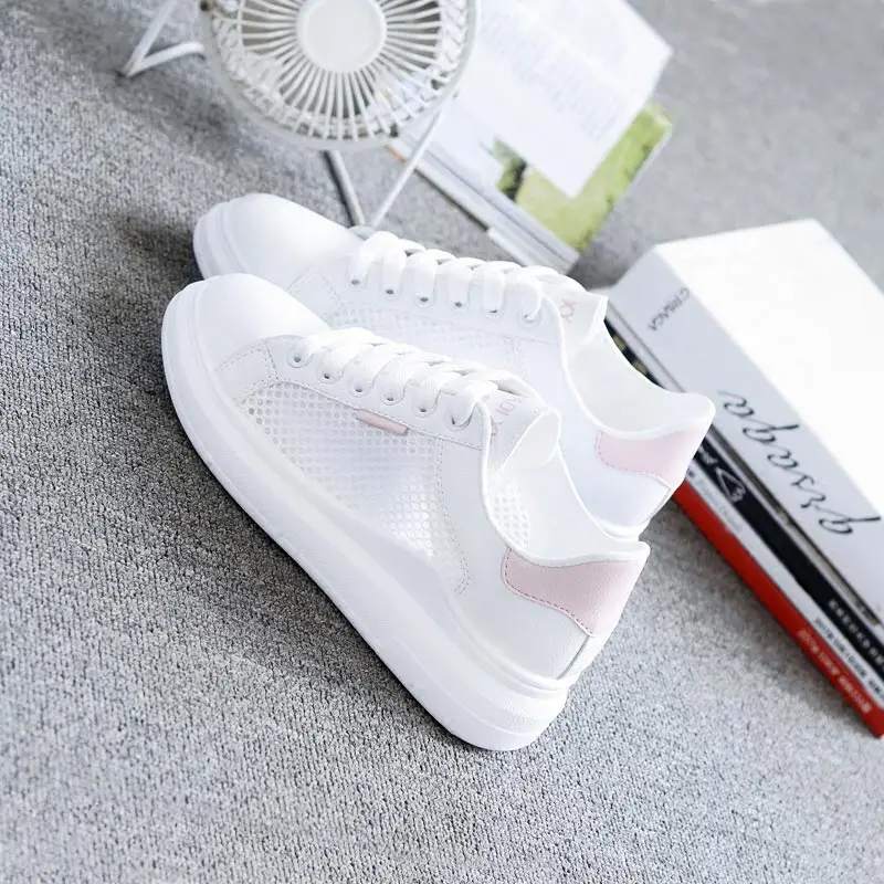 

Tenis Sport Shoes Woman Burgundy Woman Running Outdoor Shoes 2022 New Women Sports Shoes 2022 Air Pillow Sneakers Trainers