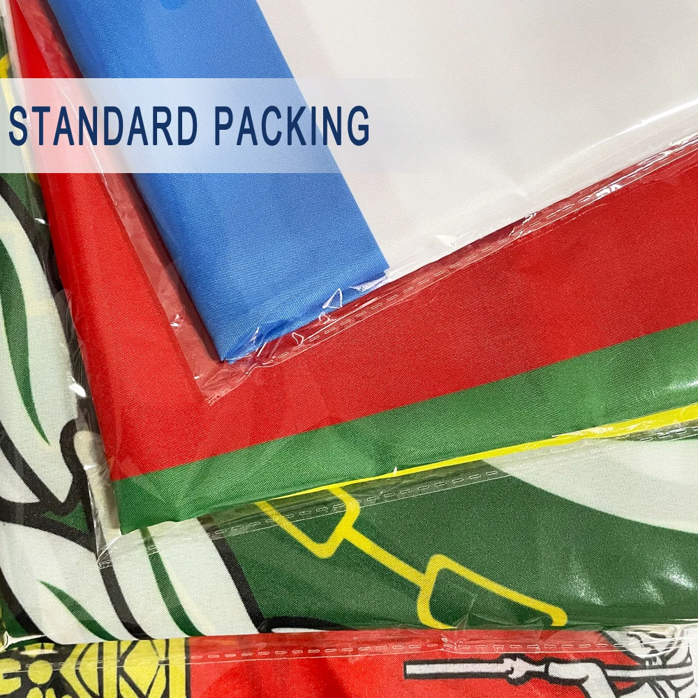 Флаг Cantabria 3x5 футов 90x150 см флаги Испании провинции баннеры двойная строчка дизайн