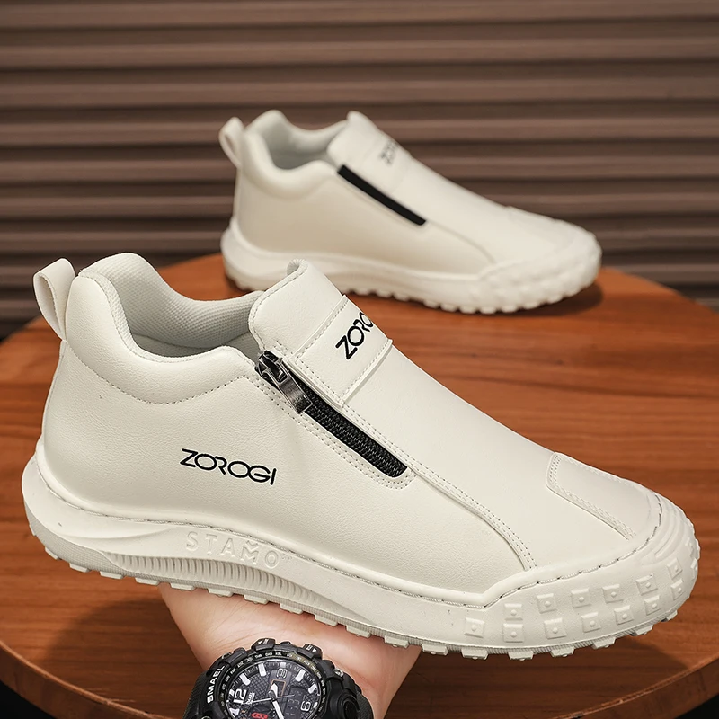 Мужская обувь для тренировок по гольфу