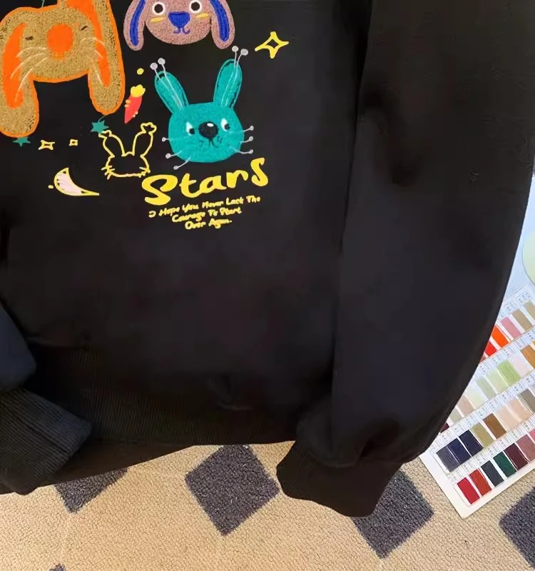 Бренд внешней торговли такая же заводская доставка американская уличная