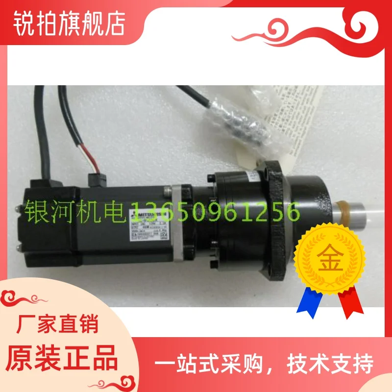 

HC-KFS053G2/KFS13G2/KFS23G2/HC-MFS053G2/MFS13G2/MFS23G2