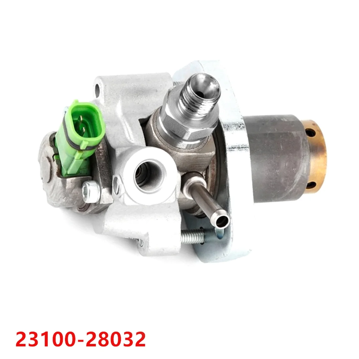 Топливный насос в сборе для Toyota Avensis AZT251 AZT250 AZT251W 2310028032 2310028052
