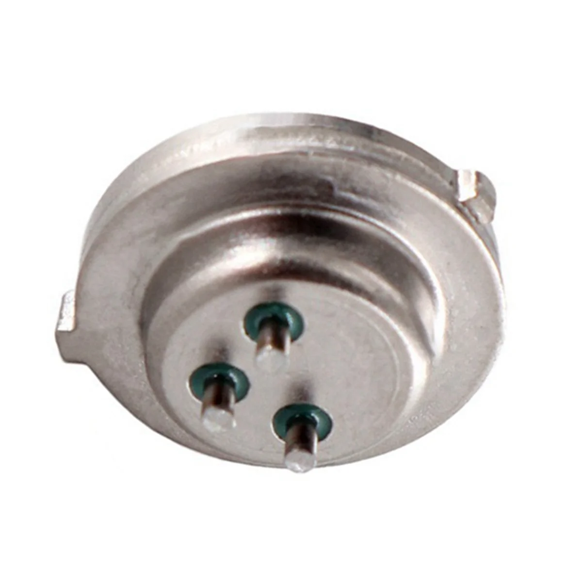 Датчик давления сцепления коробки передач 0DE DQ500 DQ380 DQ381 для Audi Q3 Trannsporter Scirocco Tiguan 4