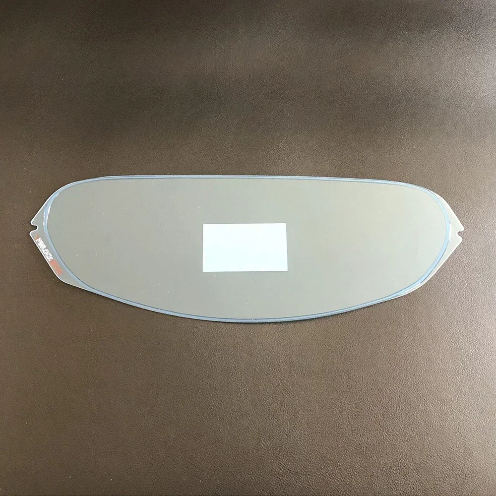 

Для Shoei GT-Air GT air 2 Neotec1 CNS-1 шлем козырек солнцезащитный козырек линза с защитой от ультрафиолета