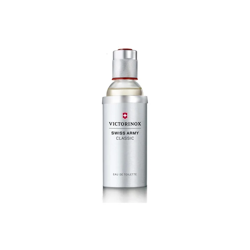 Victorinox Туалетная Вода Женская Купить