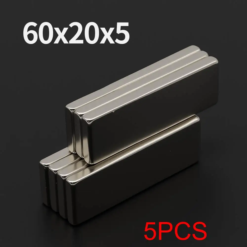 

Мощные Неодимовые Магниты N35 NdFeB, Круглые, Сверхсильные, Для Холодильников, DIY, Магнитные Материалы, Промышленного Класса