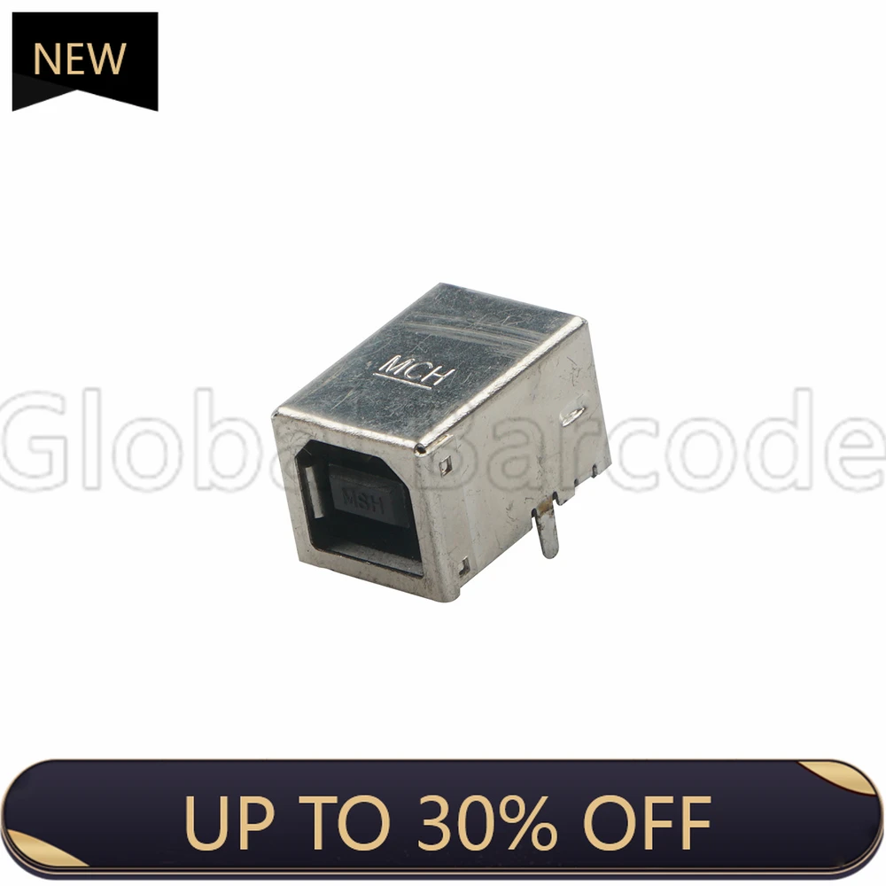 

New USB Connector Set for Motorola Symbol VC5090 Free Shipping