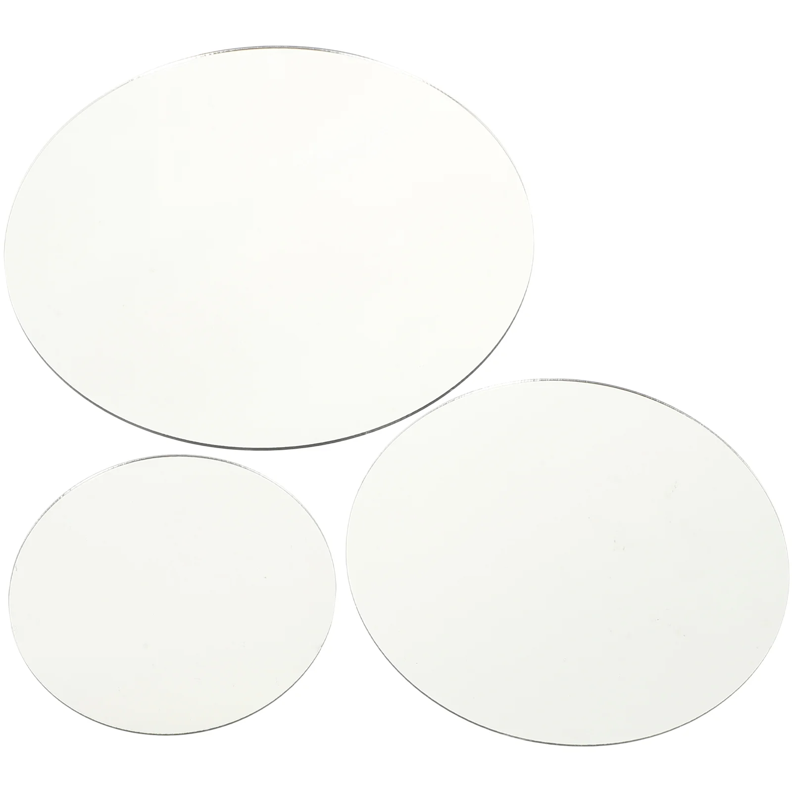 

Props Mirror Photo Photography Product Mirrors Acrylic Board Shooting Jewelry Decorative Reflective Prop Backgroundcosmetics
