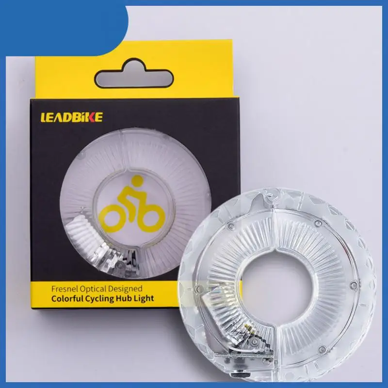 

Flower Drum Lamp Domestic Waterproof Endurance Wheel Trim Lamp Light Sense Design Remote Control Flower Drum Lamp