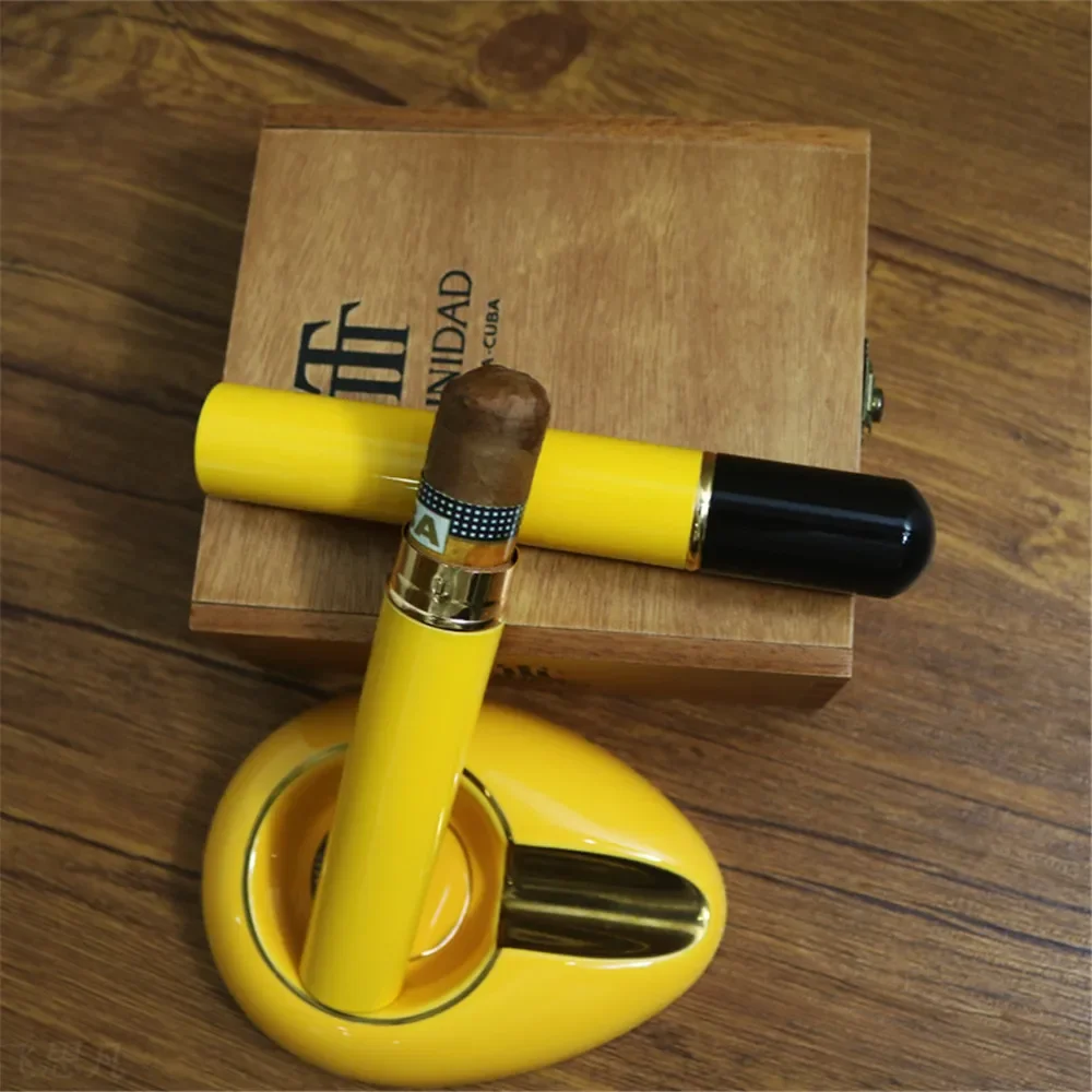 Портативный водонепроницаемый мундштук для электронных сигарет с подкладкой из