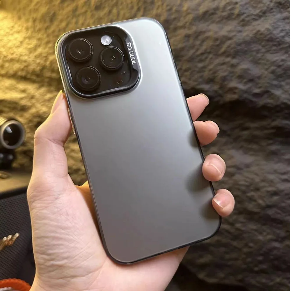 Фото Чехол для телефона Samsung Galaxy A37 A57 A17 A07 A16 A06 A35 A55 A25 A05S A15 A56 A54 A36 A34 A24 A26 5G, модный чехол BBapeS-Cool №5