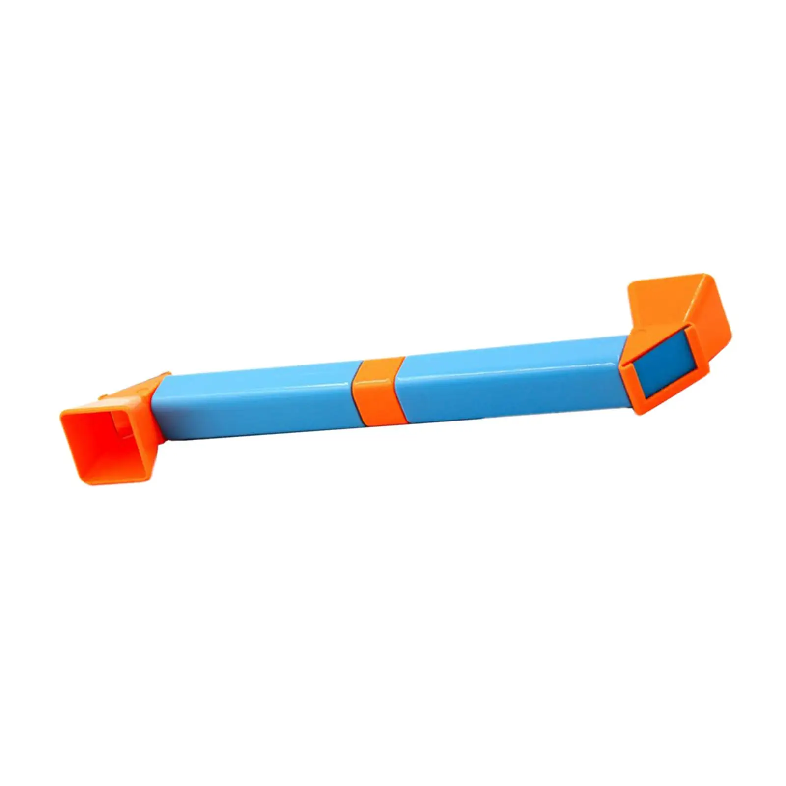 

Scientific Experiment Kit periscopes Toys DIY Material for Children Kids