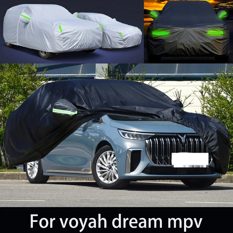 Защита от снега замораживания пыли пилинга муравьев