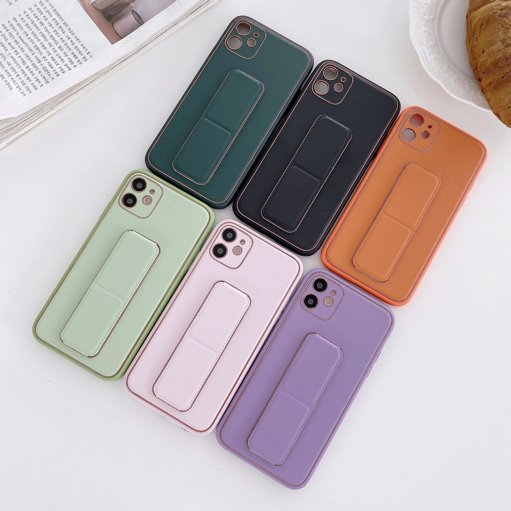 

Case for iPhone 14 12 11 13 pro Max X R XS 7 PLUS