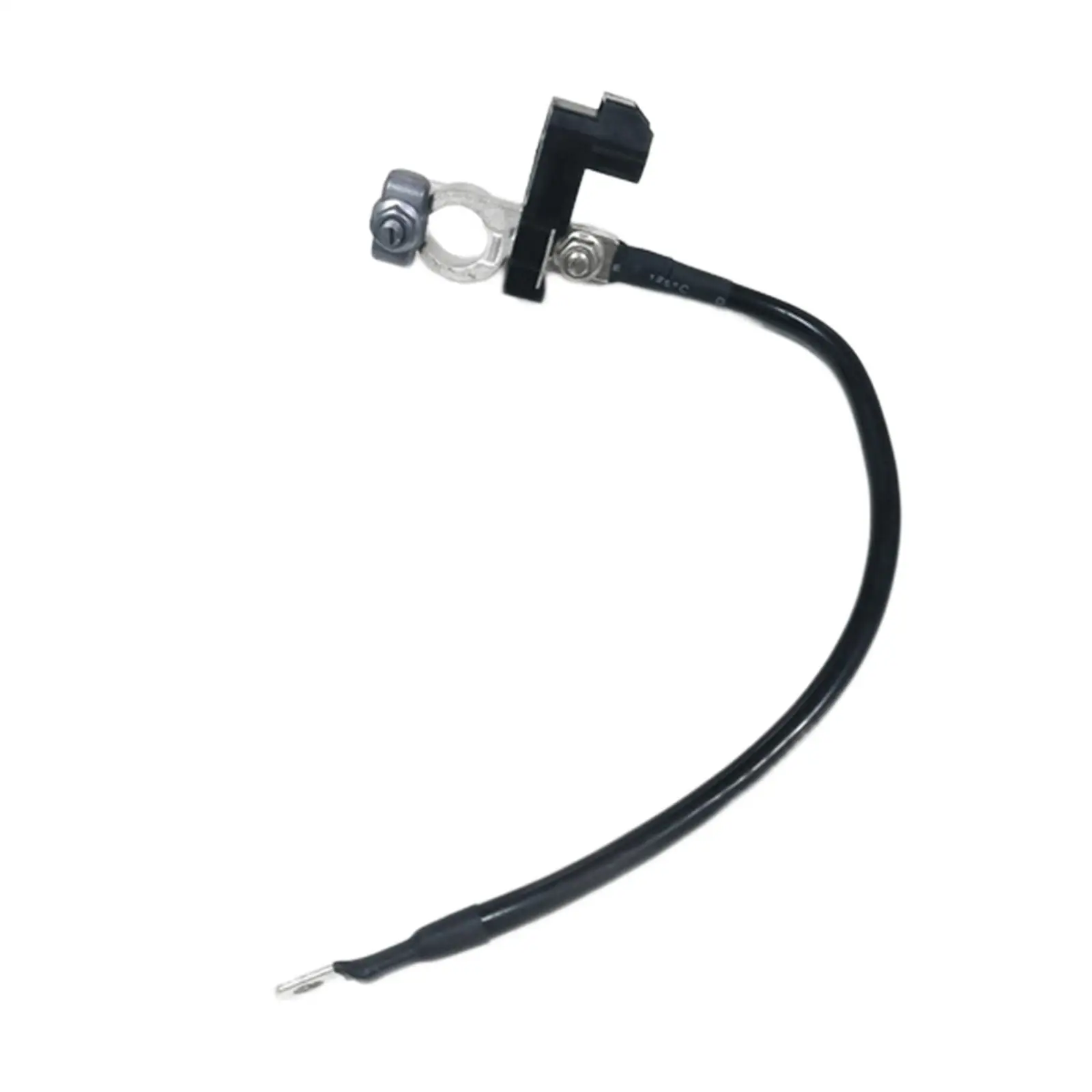 37180A7000 Car Battery Cable Negative Sensor for Kia Replacement