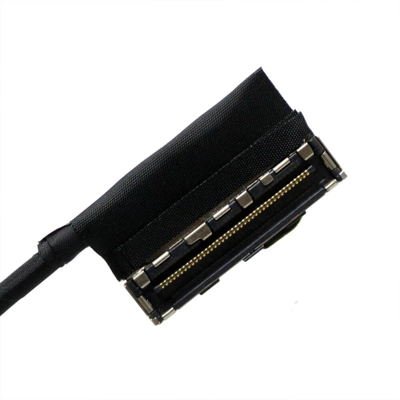 Фото НОВЫЙ ЖК-КАБЕЛЬ EDP (30-КОНТАКТНЫЙ) ДЛЯ ASUS G702VT G702ZC GL702 GL702VM GL702VMK 1422-02NF0AS 14005-02110100 14005-02110000 FZY №4