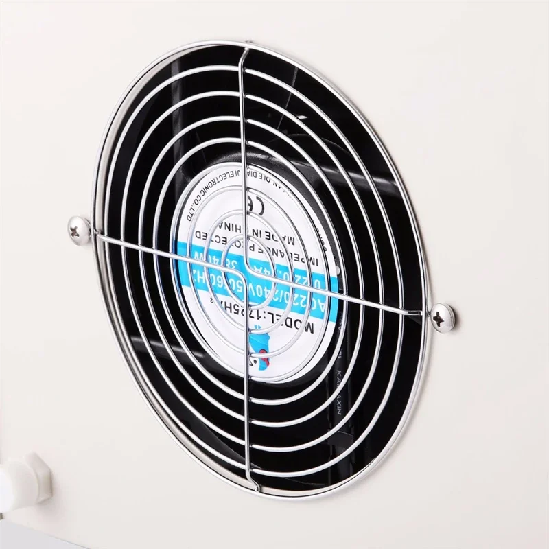 CW3000 промышленный охладитель воды CW5200 для CO2 лазерной гравировки и резки