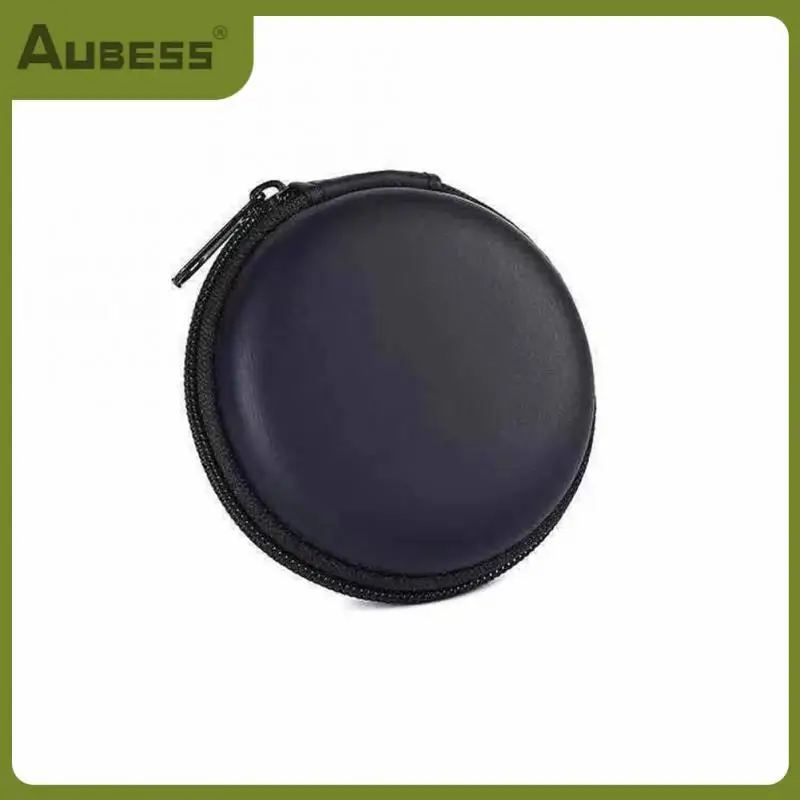 

Wireless Remote Camera 1080P Mini IP WIFI Camera Camcorder Wireless Home Security DVR Night