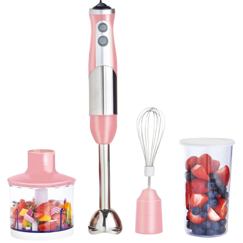 

Display Electrical Kitchen Appliance Industrial Small Food Mixer Grinder Blender