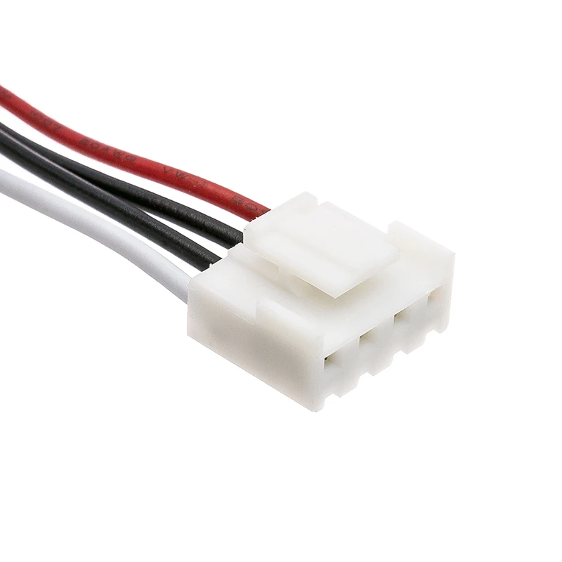 Аккумулятор CS 6400 мАч/71 0 Втч для MINDRAY Umec10 LI23S005A | Электроника