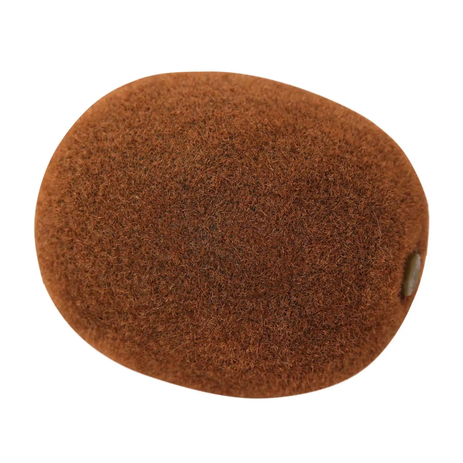 

Euro Flora decorative artificial kiwi 6x7 Cm
