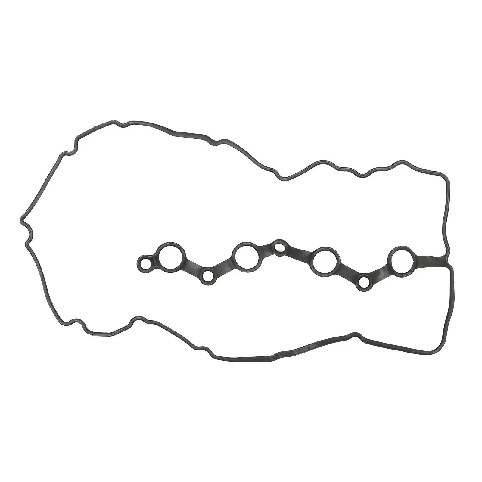 Прокладка крышки клапана двигателя стабильная производительность 22224-25000