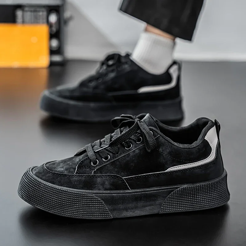 Новинка 2024 осенняя однотонная модная универсальная повседневная спортивная