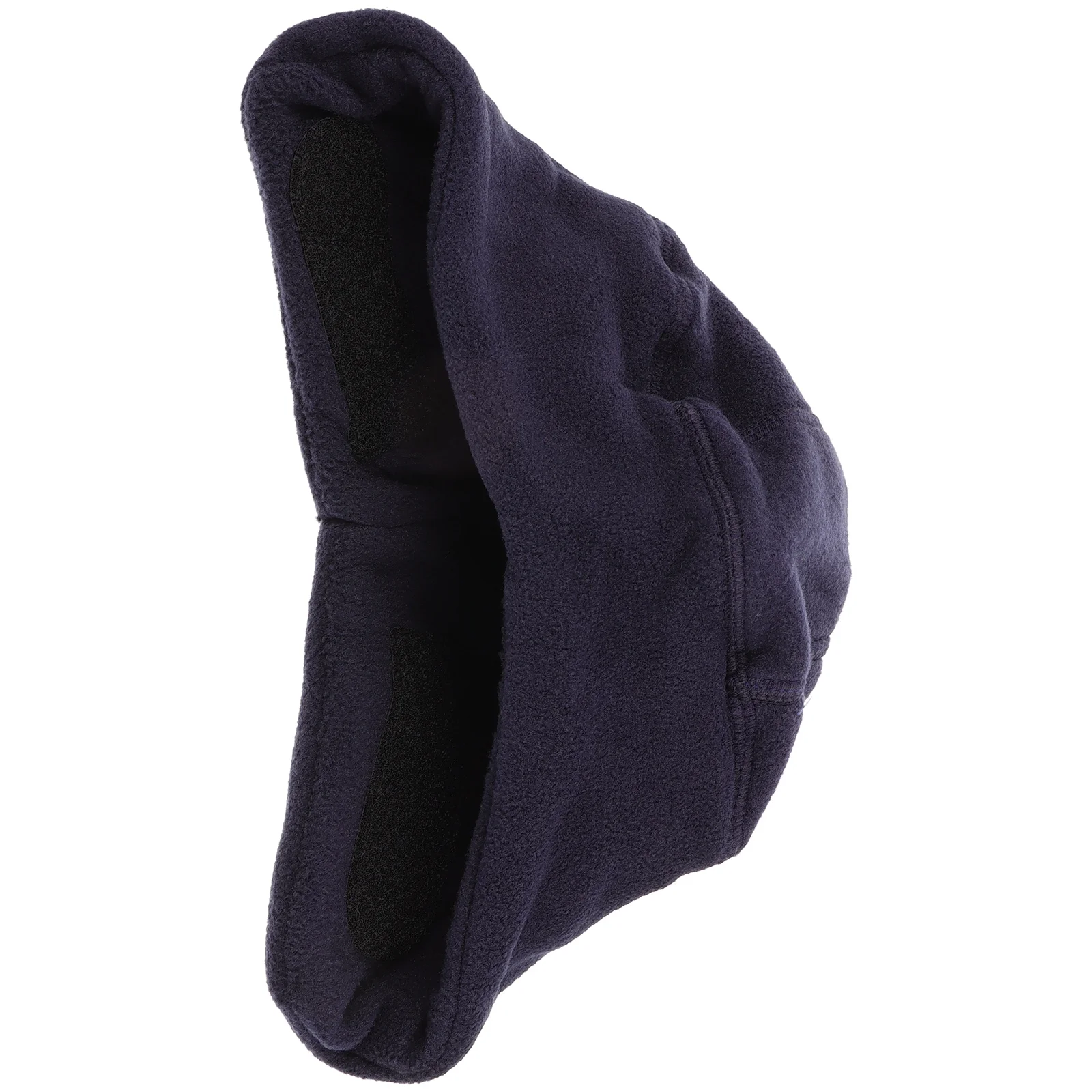 

Women Winter Hat Men Windproof Winter Hat Warm Winter Hat Riding Hat for Winter