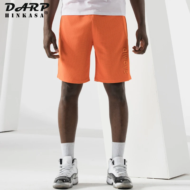 

High Quality Shorts Men Jogger Gym Shorts 2022 Summer New Casual Military Cargo Shorts Men Brand Loose Beach Shorts Men Oversize