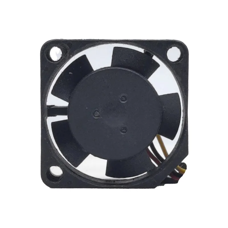 Новый вентилятор-кулер для SUNON MF25100V1-1000U-G99 2510 5 В 0 58 Вт мини-вентилятор охлаждения