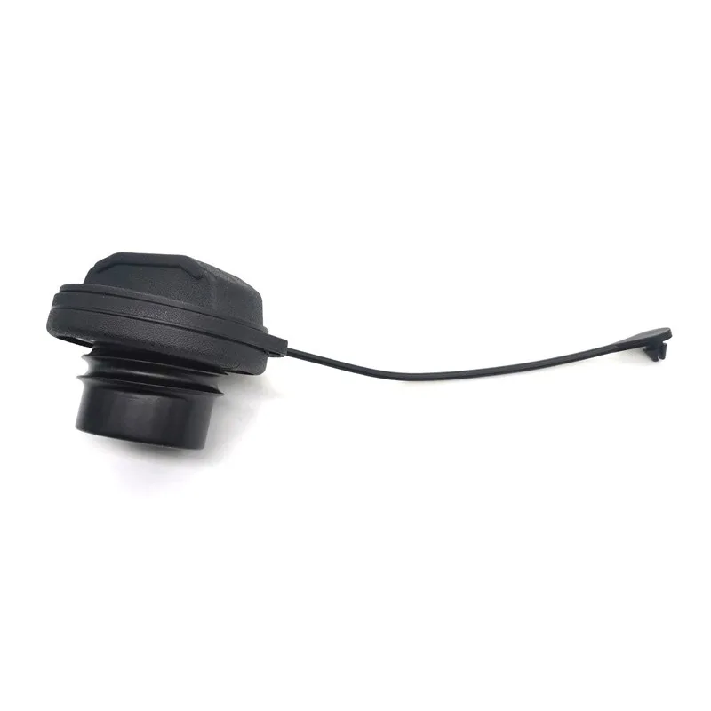 Figzero 1 шт. крышка заливки моторного масла для Roewe W5 MGHS MG3 2024