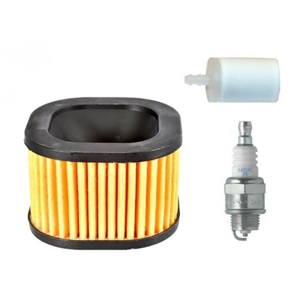 Топливный фильтр Воздушный Yard 371XP 372XP 503 81 80-04 Детали и аксессуары Комплект