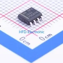 

100% Novo чипсет tl062выберите модель, модель LMC7111BIM5X/NOPB, модель COS620ARZ, Встроенная микросхема