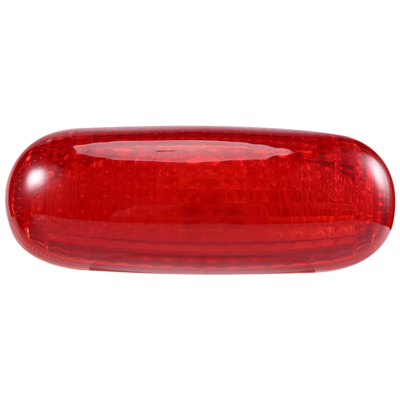 Для Renault 3.Bremslicht Bremsleuchte Stoplampetrafic II III 8200209522