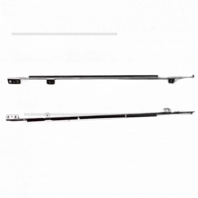 Фото H+zh Новая пара кронштейнов MSI GP72 GL72 GP72VR GL72M MS-1793 №3