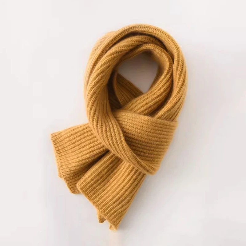 

Детский клетчатый Повседневный Шарф NIGO # nigo33749