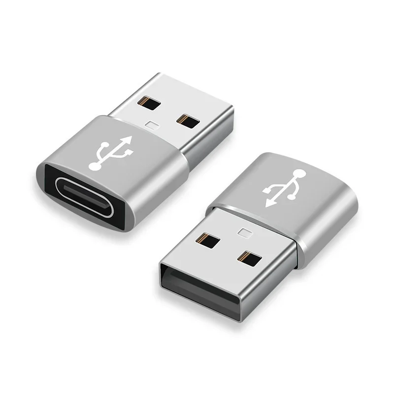 Usb-адаптер Usb Otg папа на мама типа C Кабель-адаптер Type-c для 5x6p Oneplus 3 2 Usb-c Data Char O1p5