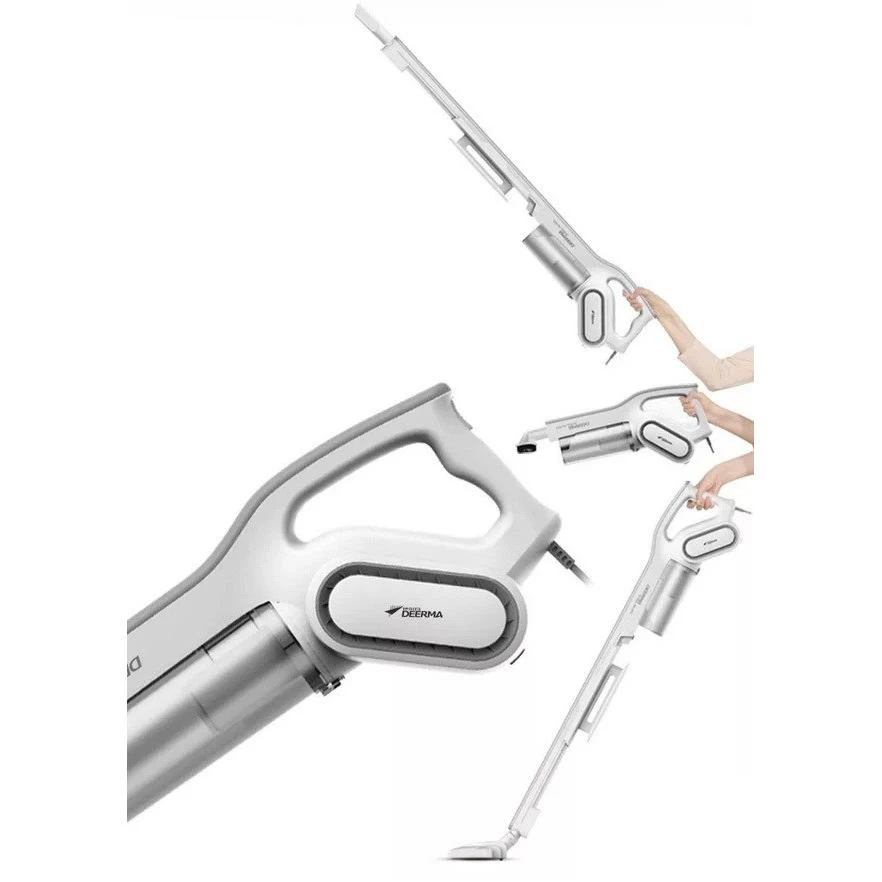 Deerma vacuum cleaner dx700. дерма дх 700. пылесос xiaomi deerma dx700, dx700s белый. дерма дх 700. пылесос xiaomi derma dx700.