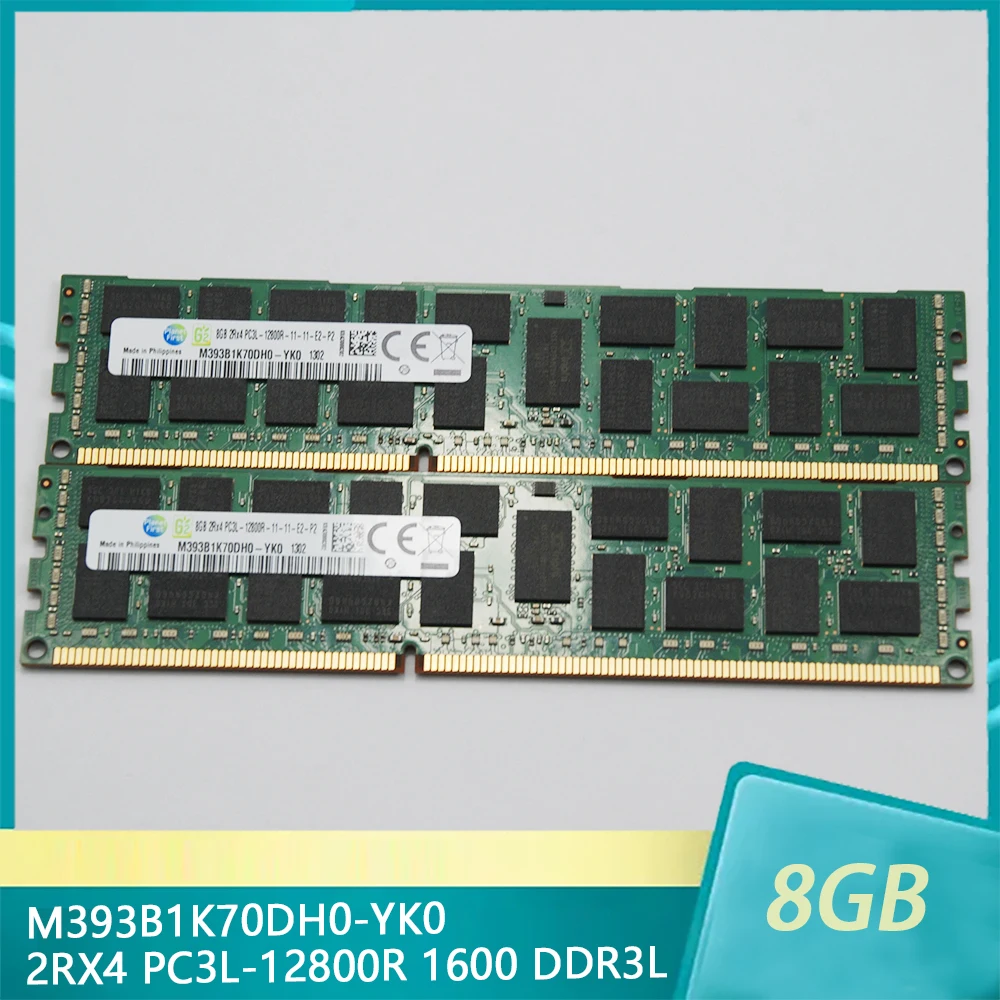 pc3l 12800r
