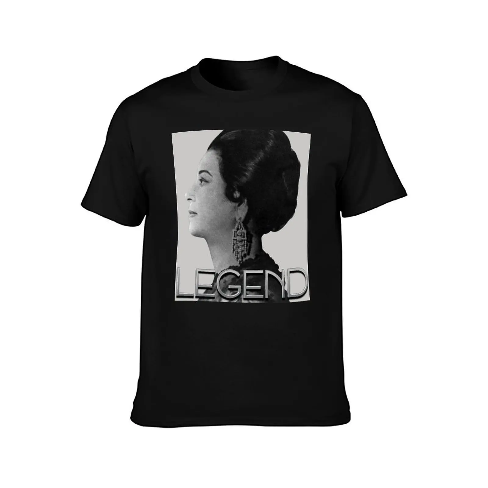 Футболка Umm Kulthum футболки одежда хиппи для мужчин