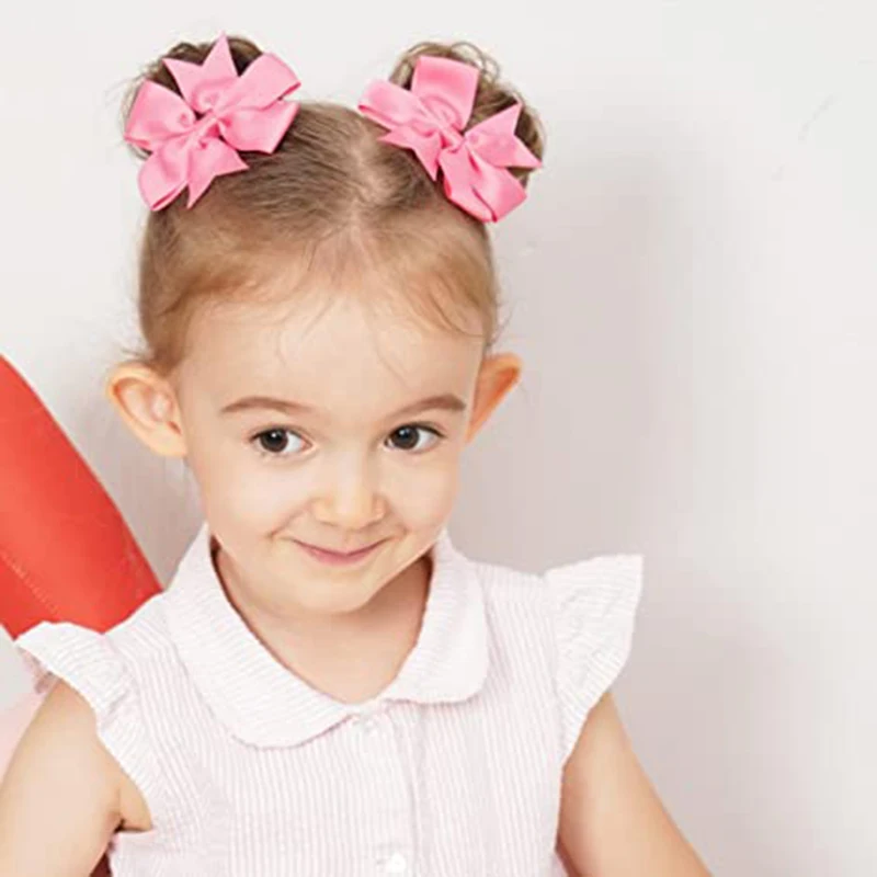 Рисунок 5 - заколки для волос