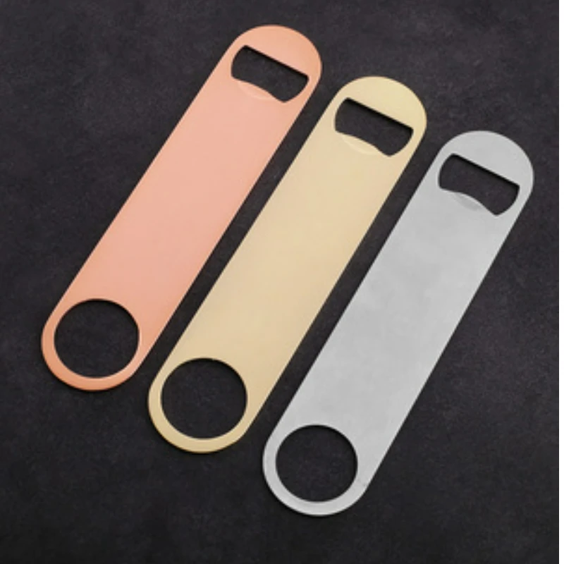 

Can Opener Creative Adjustable Stainless Steel Kitchen Tools Manual Jar Bottle Opener Multifunction Accessories Home Gadgets