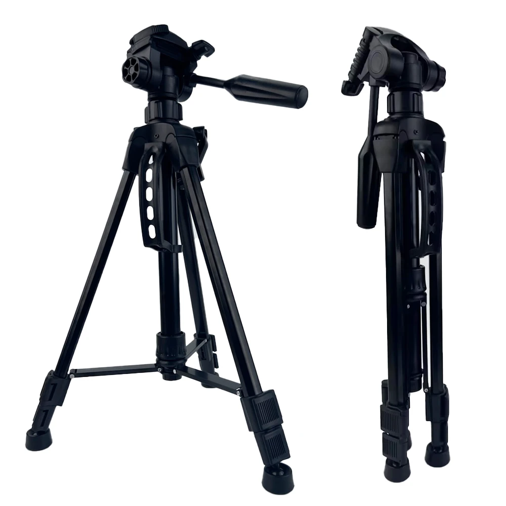 

Tripod 50 Handle Adjustment To From With Cm Leveling Laser Cm, And Leveling, For Blister 140 Mileseey Length,
