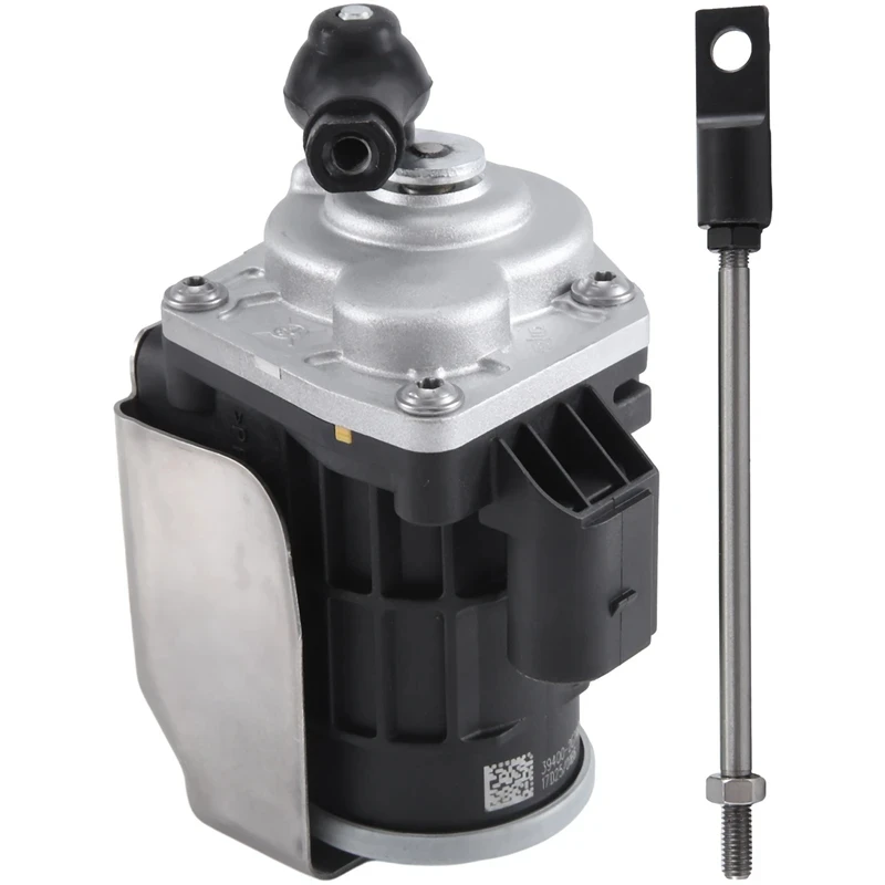 39400-2GTA0 автомобильный турбопривод для HYUNDAI &amp запасные части KIA аксессуары 394002GTA0