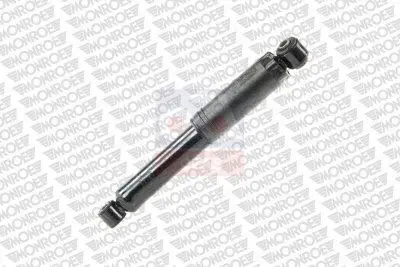 

Код магазина: G2122 для rear 06 SANTA FE 2,2 crdi