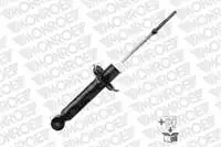 

MONROE 376128SP FOR BACK SHOCK ABSORBER ALMERA 1,5 / 1,8 / 2,2DI 04 / 00 07 / 00 KAMPANYALI (ad.)