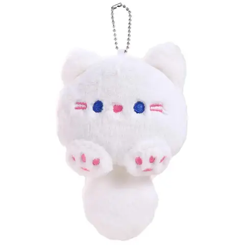 Арық армян порно